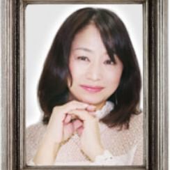 39cd38bfe943b71e1b70ac1c31eacbdc