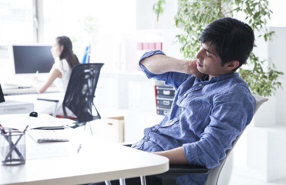 仕事のお悩み相談も歓迎の確かな対応力がございます | 仙台市で占いや鑑定を行っているDOLPHIN