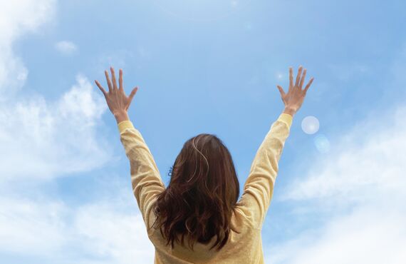 腸活するなら、仙台市青葉区一番町のLukshmi【ラクシュミー】で腸セラピー！