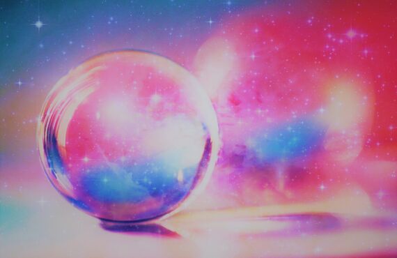 リモートでヒーリングをお探しなら｜仙台市青葉区一番町にあるDOLPHINにお任せください！