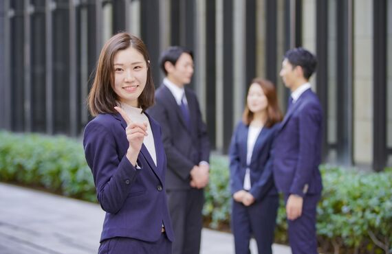 人間関係でお悩みの方へ｜当たると評判の仙台市青葉区一番町にあるDOLPHIN｜問題解決のアドバイスをお伝えします