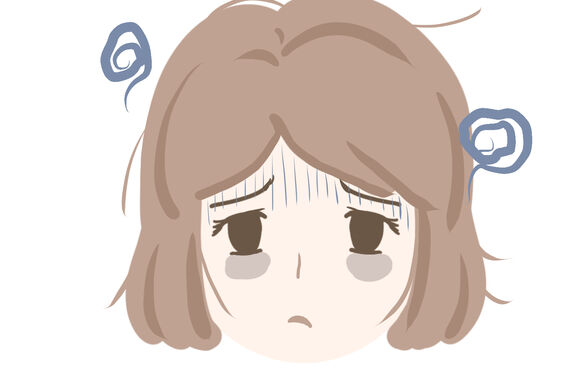 マスク荒れにお悩みなら｜仙台市青葉区一番町にあるLukshmi【ラクシュミー】｜美容鍼灸でお悩み解消！